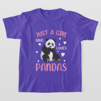 garotas bonitas panda urso amantes da arte
