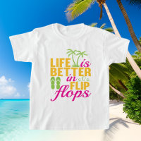 garotas bonitas sacudir bofetada arte de palavra