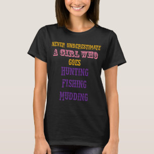 Camiseta garotas do Monster High
