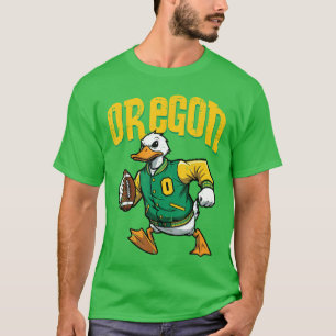 Camiseta Garotas do Pato Juventude Homens Mulheres amigo Bo