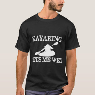 Camiseta Garotas Reais Brincam Com o Sentimento dos Homens 