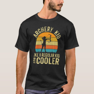 Camiseta Garoto De Aranha Como Um Garoto Normal Mas Arqueir