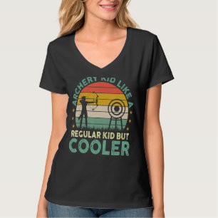 Camiseta Garoto De Aranha Como Um Garoto Normal Mas Arqueir