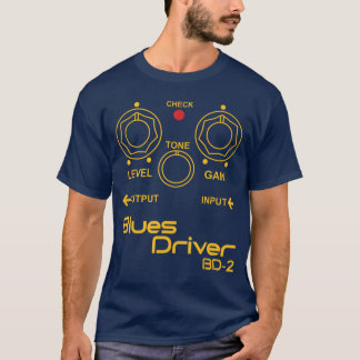 Camiseta Garoto de família garota T