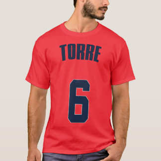 Camiseta Garoto Joeorre