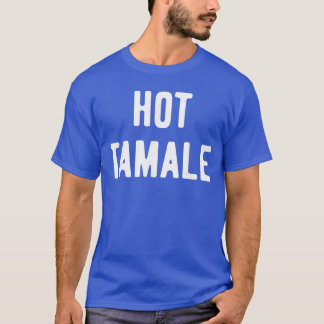 Camiseta Garoto safado