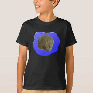 Camiseta Garotos de Bullsapo T Shirt