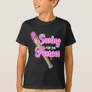 Camiseta Garotos Drip Bysebyll Sorvete Drip Juventude Balan