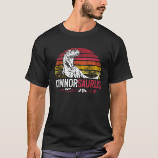 Camiseta Garotos presentes