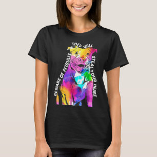 Camiseta Garra-De-Bolo-De-Bolo-De-Bolo-De-Água