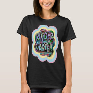 CAMISETA GARRAFA-DE-BEIJO