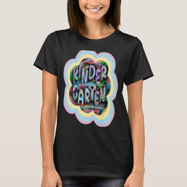 CAMISETA GARRAFA-DE-BEIJO (Frente)