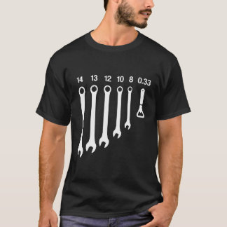 Camiseta Garrafa Mecânica, Abridor De Cerveja Motor Funny C