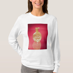 Camiseta Garrafa principal de Janus, ANÚNCIO do século II