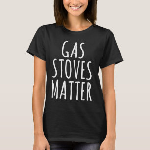 Camiseta Gás Armazena Matéria Ban Texto Fofo Apenas 2023 Po