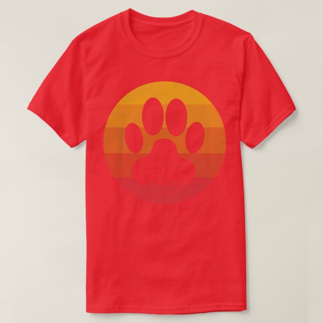 Camiseta Gata (Frente do Design)
