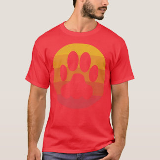 Camiseta Gata