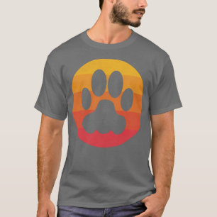 Camiseta Gata