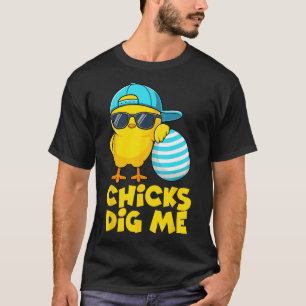 Camiseta Gatas Engraçadas Me Dão Para Homens Meninos Crianç