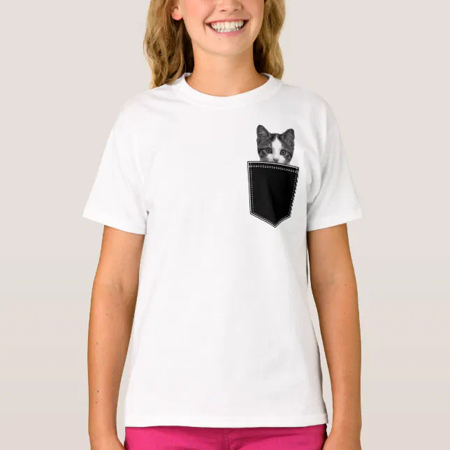 Blusa De Moletom Kawaii Neko Gatinho fofo Lamen - Gato Anime em