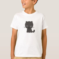 Gatinho Cinza