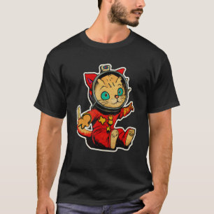 Camiseta Gatinho De Gato Do Texas Com Tx Animal Pessoas L