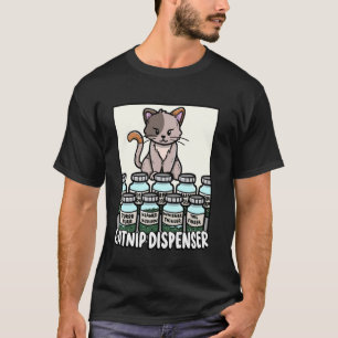 Camiseta Gatinho-Gatinho-Gatinho-Gatinho-Gatinho-Gatinho-Ga