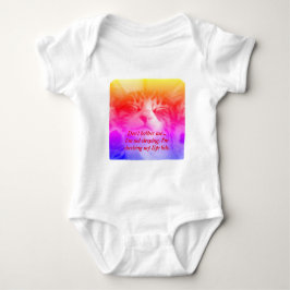 Camiseta Gatinho Sonolento