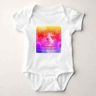 Camiseta Gatinho Sonolento