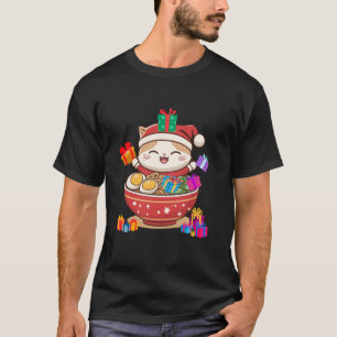 Camiseta Gatinhos Papais noeis Marinheiros Presentes Engraç