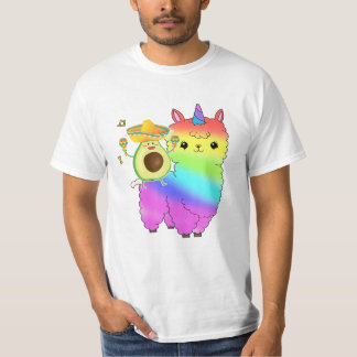 Camiseta gato