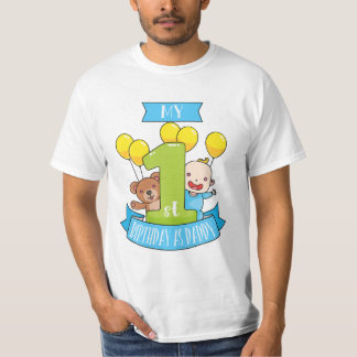 Camiseta gato