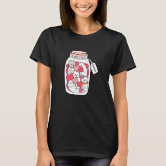 Camiseta Gato Antidepressivo - Gatos Divertidos Miau Gatinh