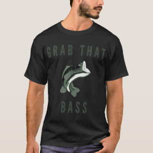 Camiseta Gato azul com cauda de peixe