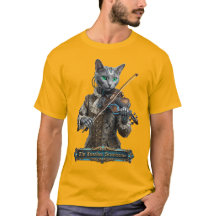 Gato Azul Russo da Sereníssima Atemporal