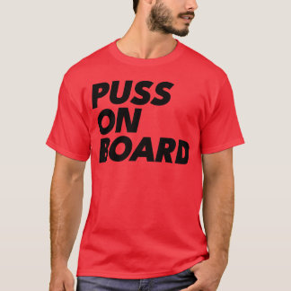 Camiseta Gato Bonito Vestindo Capacete Vintage Gato Rápido