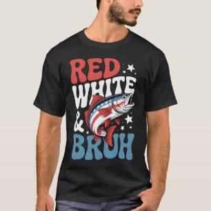 Camiseta Gato coquete fofo com citação codificada de Lana d