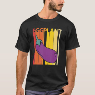 Camiseta Gato de Cute