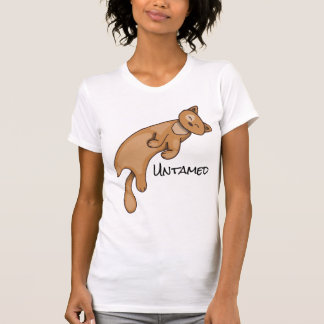 Camiseta Gato De Gatinho Gato De Gatinho Gato E Gato De Gat