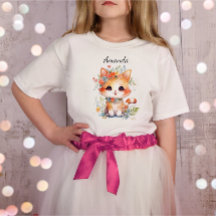 Gato De Gato De Gato De Gato De Gatinho De Gato Co