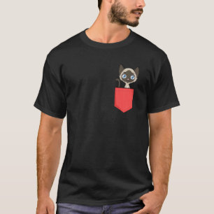 Camiseta Gato De Gato De Gato De Gato De Gato De Gato De Ga