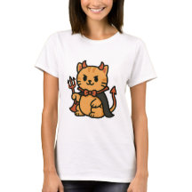 Gato de Gato de Halloween