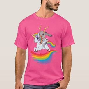 Camiseta Gato De Pé Engraçado E Bonito Ou Memória De Gatinh