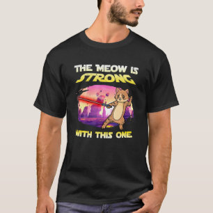 Camiseta Gato De Proprietário De Gato De Gato De Gato De Ga