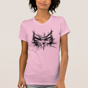 Camiseta Gato do Big Tom