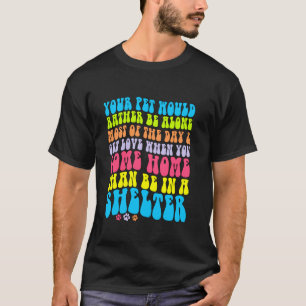 Camiseta gato-do-mato-bicho-gato dono mãe resc pai