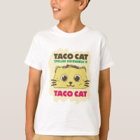 Gato do Taco