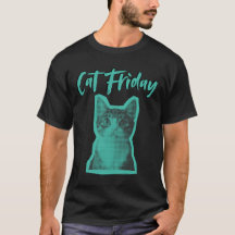 Gato Engraçado