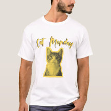 Gato Engraçado