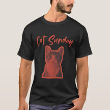 Gato Engraçado